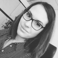 Fotos von Emese Pozsgai