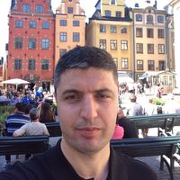 Rıdvan BAŞARAN的照片