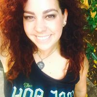 Cat Younghans的照片