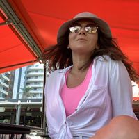 Jane Ignatenko's Photo