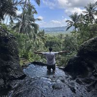 Çağrı Aksoy's Photo