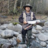 Fotos de Mad  Fisher