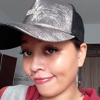 Tuyến Nguyễn Thị的照片