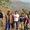Milan Surana's Photo