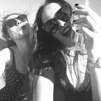 Fotos von Klára Čerňáková