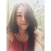 Photos de Alyssa Tsai