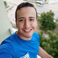 Fotos de Luis David Martínez Gómez