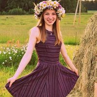 Rūta Kalniņa的照片