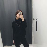 Anastasiya Komarova的照片