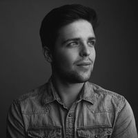 Lou Goetzmann's Photo