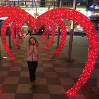 Photos de Tuğçe Gizem Kaya