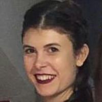 Photos de Michelle Oehl