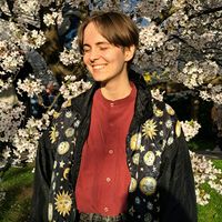 Mitya Abramchyk's Photo