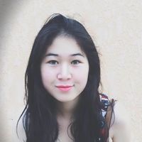 Zdjęcia użytkownika Altynai Amankulova