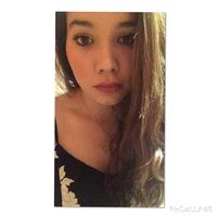 Karen Gonzalez's Photo