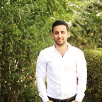 Фотографии пользователя Ayhan Yavaş