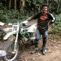 Фотографии пользователя Guillermo Jose Durand Escalona