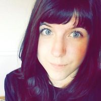 Photos de Kristin Wood