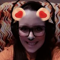 Marie-Eve Bédard的照片