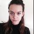 Zdjęcia użytkownika Amelia Wiśniewska