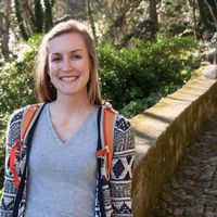 Ashley Alred的照片