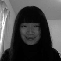 ayla Quigfen的照片