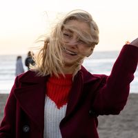 Фотографии пользователя Nastasia Gvozdeva