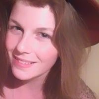 Fotos von Marjolein Mallee