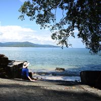 Arshi Sabiya's Photo