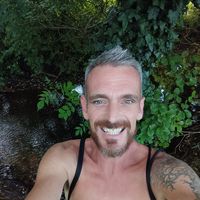 Grant Gulliford's Photo