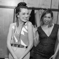 Emily Cascarino的照片