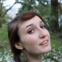 Fotos de Mikaila Montgomery