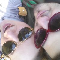 Marek Woliński的照片