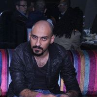 Fotos de Husam Alnaqeeb