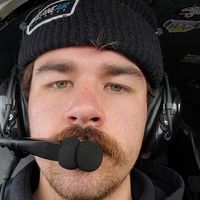 Callum Stoner's Photo