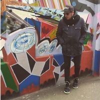 Dario Tosic的照片