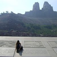 Maria Rosaria Rapuano's Photo