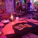 CS CULTURAL PLAN (Tarot & Tea Lovers) 🤩🌙✨🔮🪬🎴's picture