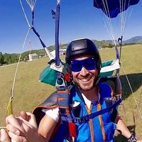 Cyril Sigal的照片