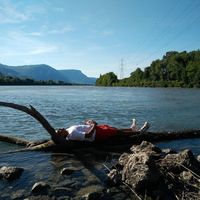 Om Kulkarni的照片