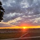 ☀️Socialising And Chill In Tempelhofer Feld☀️'s picture