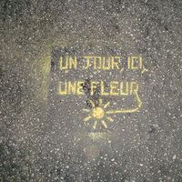 Coralie Dubost's Photo