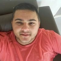 Julio Cesar的照片