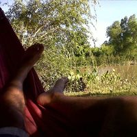 Rodrigo Alcover的照片