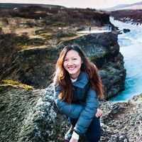 Jer Min Kwok's Photo