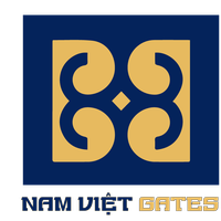 Photos de Nam  Viet Gate