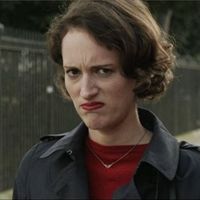 Khatia Kasrashvili的照片