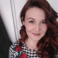 clélie duhamel's Photo