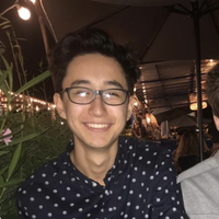 Léopold  Cons's Photo