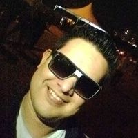 Rodrigo Cibils的照片